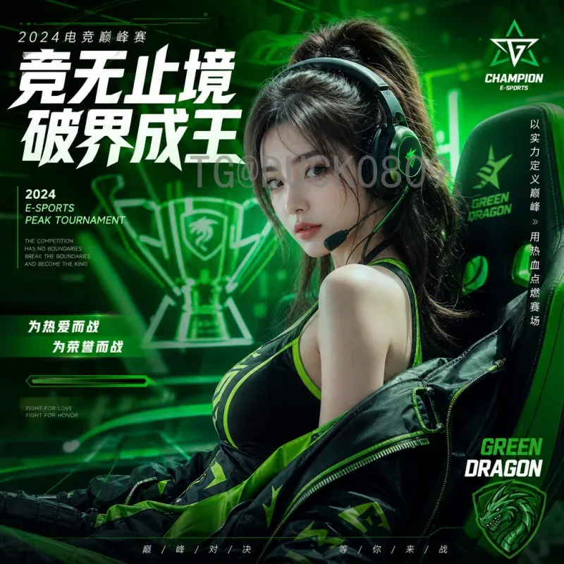 FIFA世界杯赛程表APP推荐：观赛必备工具，赛程日历一网打尽