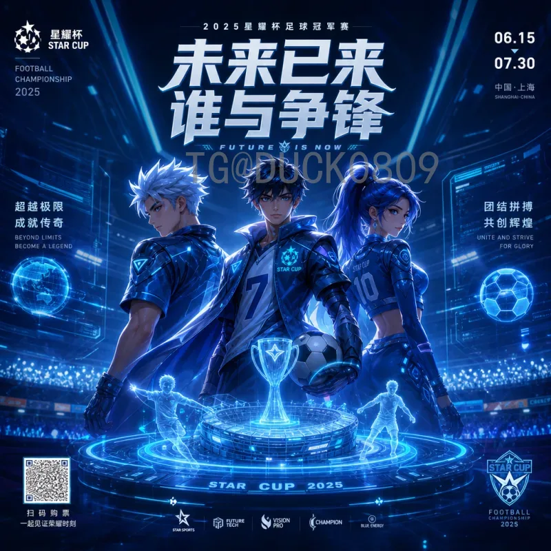 完整2026年美加墨世界杯抽签时间一览，球迷不容错过