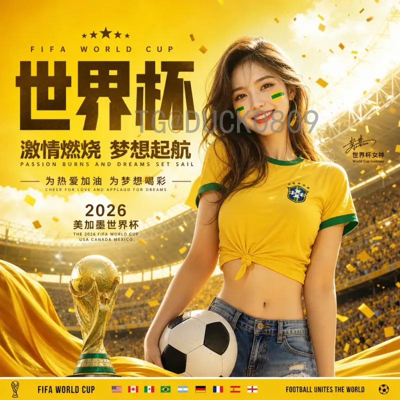 2026世界杯中国队完整名单预测：阵容分析与出线希望