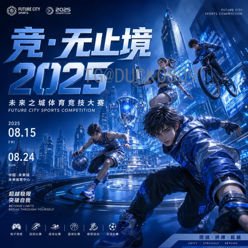 完整2026美加墨世界杯淘汰赛赛程：从16强到决赛全解析