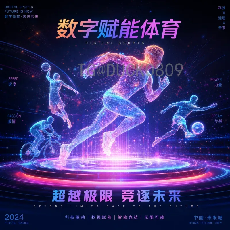 国际足联世界杯推荐导航：观赛指南与经典赛事回顾